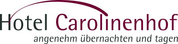 Carolinenhof Berlin Logo