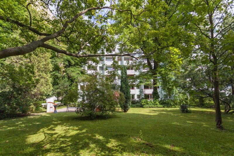 k-Carolinenhof_300dpi-0056