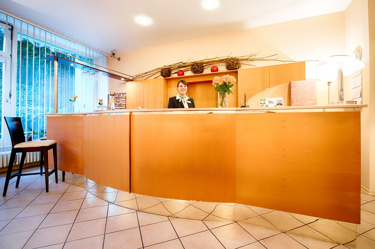 k-LOBBY_4_CAROLINENHOF18k
