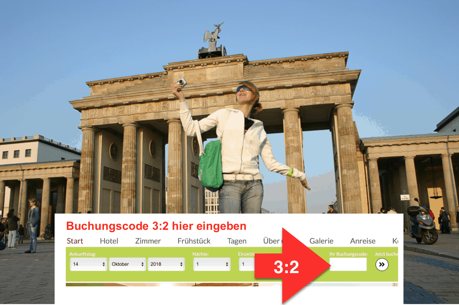 Bildschirmfoto 2020-10-03 um 11.56.14