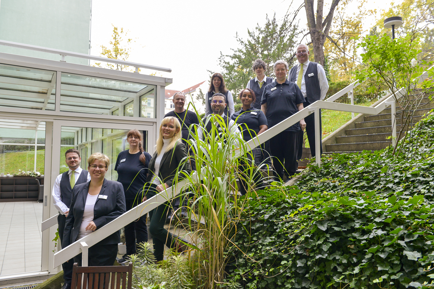 Team_Garten_Treppe